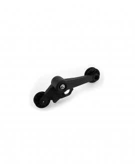Q-Parts - Chain tensioner - For DR